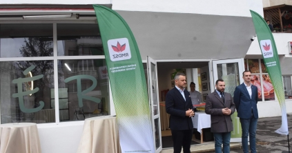 Segítenek, ha tanácsra van szükség