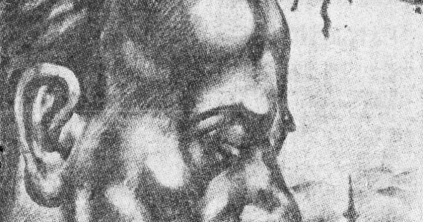 A szülőfalu  mint világmodell