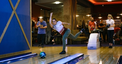 Udvarhelyen gurítanak az ifik