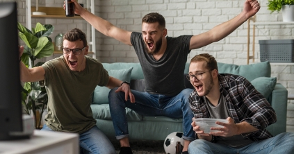 Hogyan éljük túl?