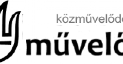 A Művelődés folyóirat novemberi száma