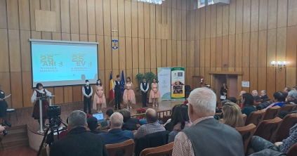 Huszonöt éves a gyermekvédelmi és szociális igazgatóság