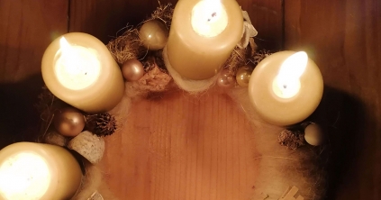 Vigyázzunk a tűzzel