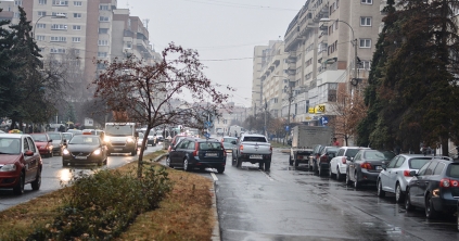 Útlezárások Románia nemzeti ünnepe alkalmából