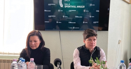 Elismerik a legjobbakat