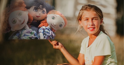 Jótékonysági kiállítás Gyergyószentmiklóson