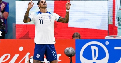 Anglia nyerte a brit párharcot