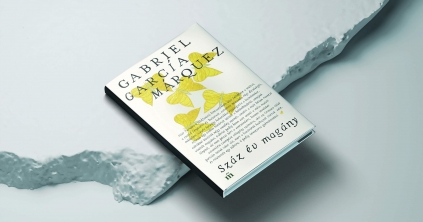 A mágikus realizmus kezdete