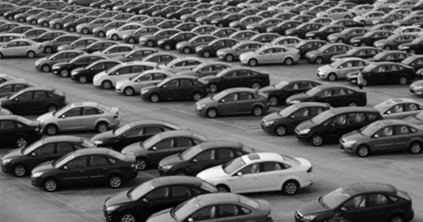 Nőtt az eladott új autók száma az Európai Unióban