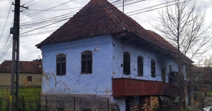 Örökségvédelem és turistacsalogató