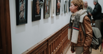 Rézre égetett mítoszok