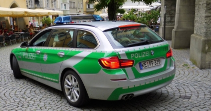 Feltételezett összeesküvőket tartóztattak le