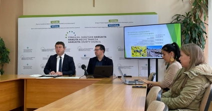 Videó - Kevés a pályázó