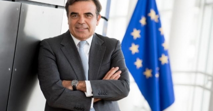 Gyengébb lenne az unió, ha elmaradna a bővítés