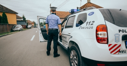 Bővülő hatáskörére figyelmeztet a helyi rendőrség