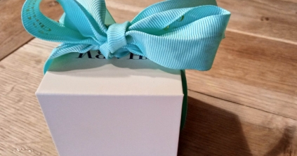 Vásárolni csak körültekintően