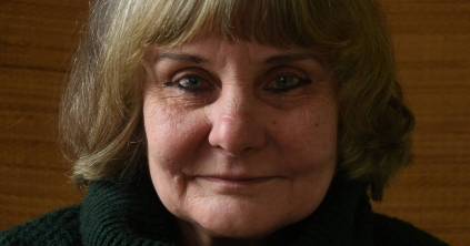 Veszteség a romániai magyar irodalomnak