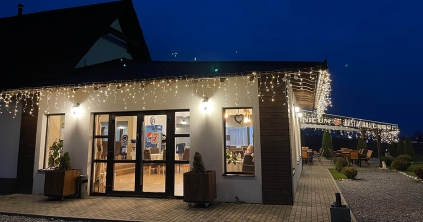 Székely szimbólum, egyedi történetekkel