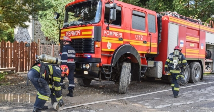 Viszonylag csendesen teltek az ünnepek
