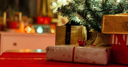 Méteres kívánságlisták