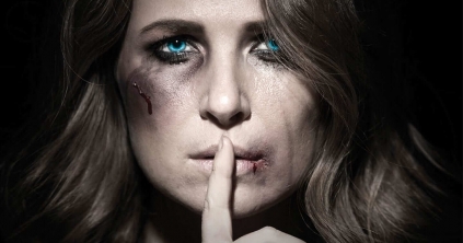 „Marginalizált” élmény