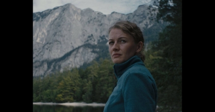 Filmpremier és közönségtalálkozó