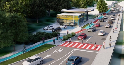 Jövő december a határidő