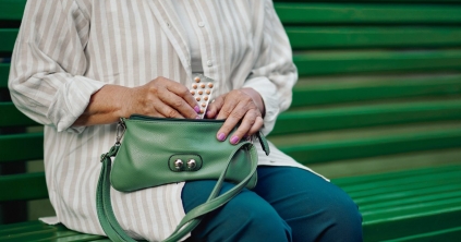 Nőtt januárban a nyilvántartott nyugdíjasok száma, átlagjövedelmük alig haladja meg a kétezer-kétszáz lejt