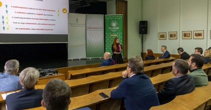 Látlelet a székelyföldi oktatásról