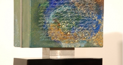 Még két hétig lehet jelölni