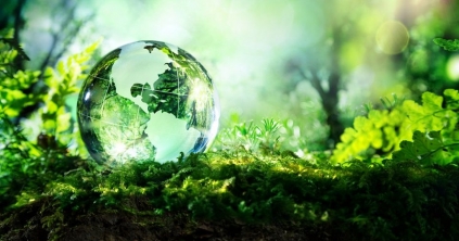Tavaszi lomtalanítást szervez az Eco-Csík