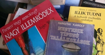 A Hargita Népe ajánlja: Karácsonyi Gitárvarázs