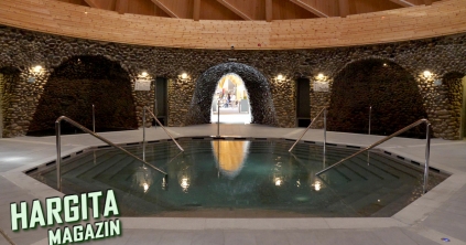 Videó – Hargita magazin, 2022. december 21.