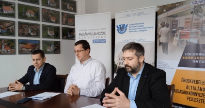 Vállalkozz okosan jövőre is