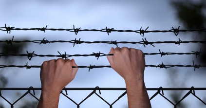 Huszonhét ázsiai és afrikai személyt fogtak el