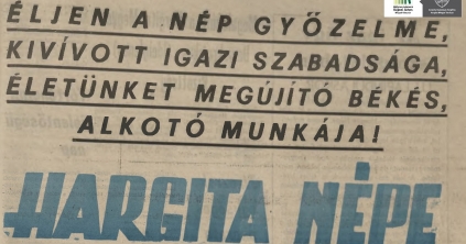 Feloldotta a titkosítást a SRI