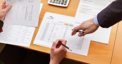 Elköltötték az összes pénzt