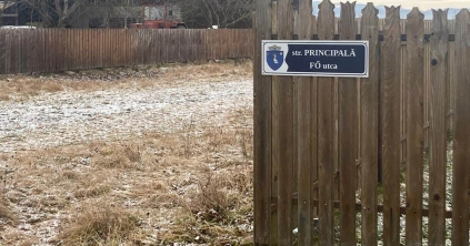 Köznyelvi megnevezéseket hivatalosítanak