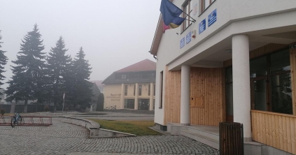 Új perspektívák a turizmusfejlesztésben