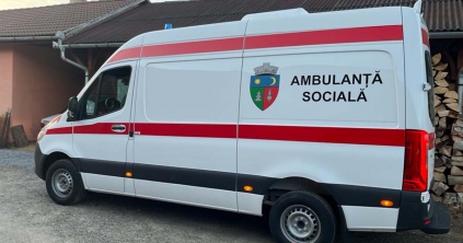 Keresik a megoldást