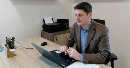 Megvalósítható tervek