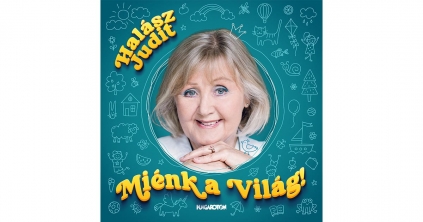 Miénk a Világ!