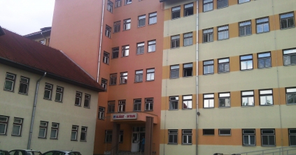 Korlátozzák a látogatási időt