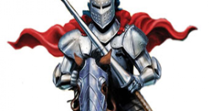 Rajzpályázat diákoknak