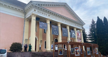 Őket ismerték el idén Udvarhelyszék Kultúrájáért díjjal