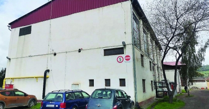 Árat emelt a távhőszolgáltató, februártól érkeznek a drágább számlák