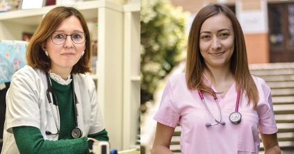 Pályaválasztás dilemmákkal