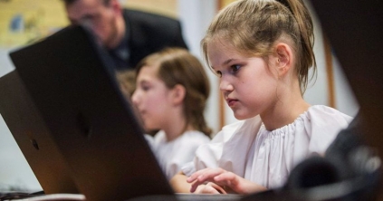 A bruttó hazai termék 4,5 százalékából gazdálkodhat idén az oktatási tárca