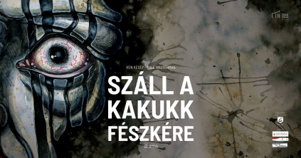 Bérletes vendégelőadás