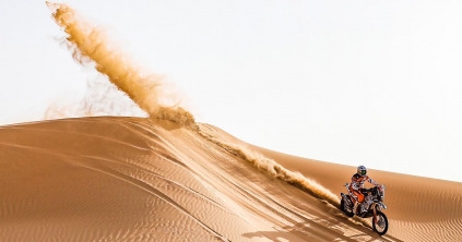 Gyenes kategóriasikere